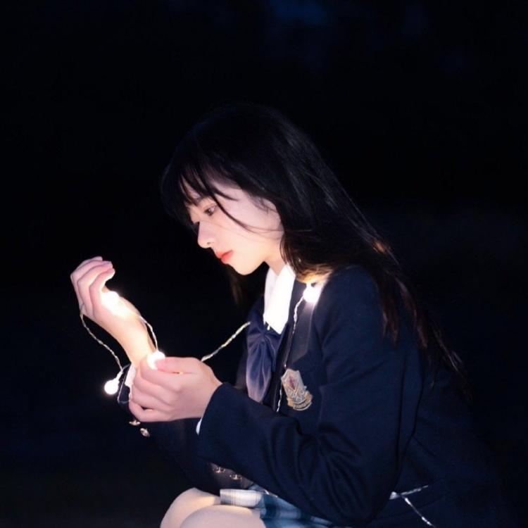 佐藤健（饰 绯村剑心） - 经典老电影高清在线观看 - 云端视频